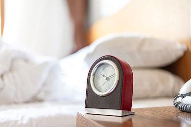 《星球工匠》将于第一季度正式发售 免费试玩版上线